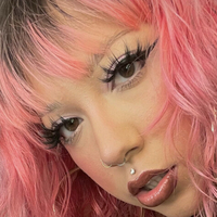 Aquaaamami Alaston