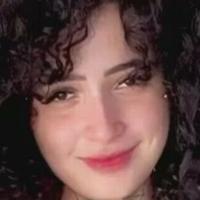 Aquela La Alaston