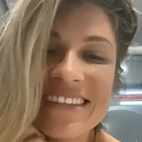 aquelasissa Alaston