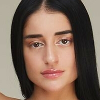 Ara Mixi Alaston