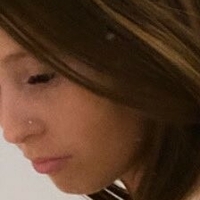 arabella.diaz Alaston