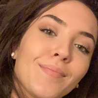 Arabelladior Alaston