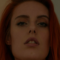 arabellalangford Alaston