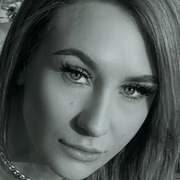 arabellalynxx Alaston