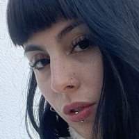 arabellamckinny Alaston