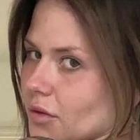 arabellamia Alaston
