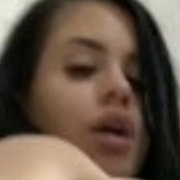 Arabicsugarbaby Alaston