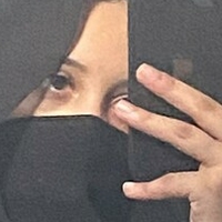 Arabmusclemommy Alaston