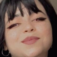Aracnajoestar Alaston