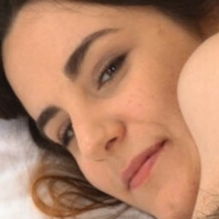 Aragne Spicy Alaston