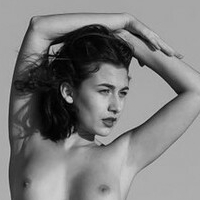 aramacamelia Alaston