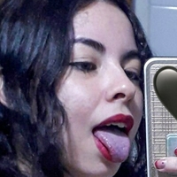 aramya Alaston