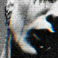 Aranea Peel Alaston