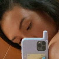 aranzamaldonado Alaston