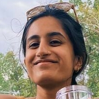 Arasha Lalani Alaston