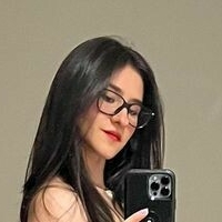 Arayfer Alaston