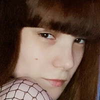 archiveforbunny Alaston