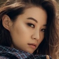 Arden Cho Alaston