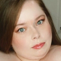 ardenjadefree Alaston