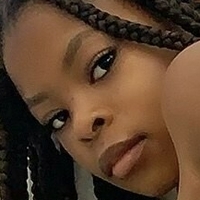 Areallifeangel Alaston