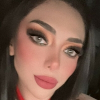 Arely Hernandez Montenegro Alaston