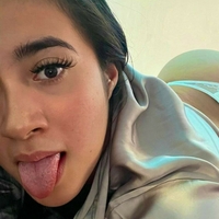 Arely Mayorga Alaston