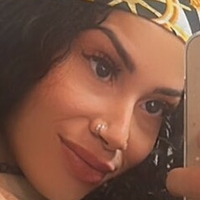 Ari Alectra Alaston