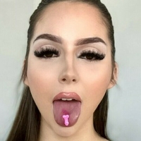 ari.babyxxx Alaston