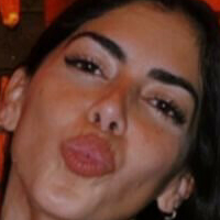 Ari Dugarte Alaston