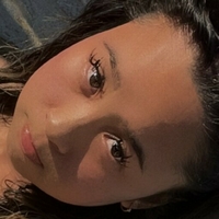 Ari Jae Alaston