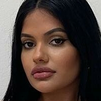 Ari Kumar Alaston