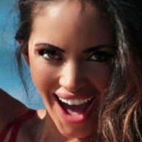 Ari Lezama Alaston