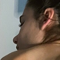 ari_lovexo Alaston
