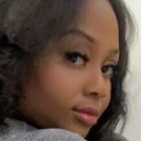 ari_vs_angel Alaston