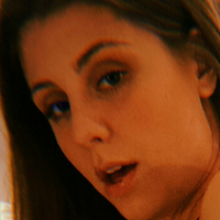 aria_cole Alaston