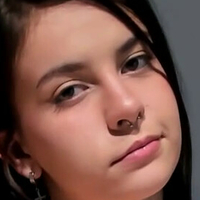 aria_diaz Alaston