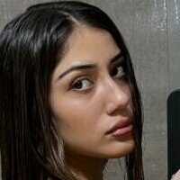 Aria Domenec Alaston