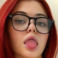 aria_morris Alaston