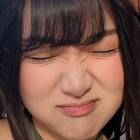 Aria Saki Alaston