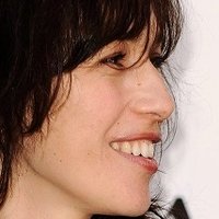 Ariadna Gil Alaston