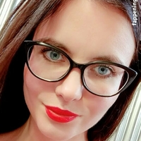 Ariadna Majewska Alaston
