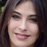 Ariadna Romero Alaston