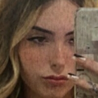 ariagb Alaston
