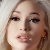 ariah69 Alaston