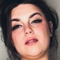 ariajane Alaston