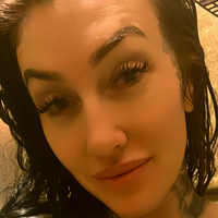 ariajanexxx Alaston