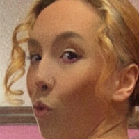 ariajaynefree Alaston