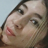 Ariana Alzatex Alaston