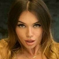 ariana_baby_girl Alaston