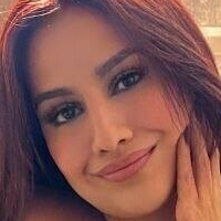 ariana.blanco Alaston